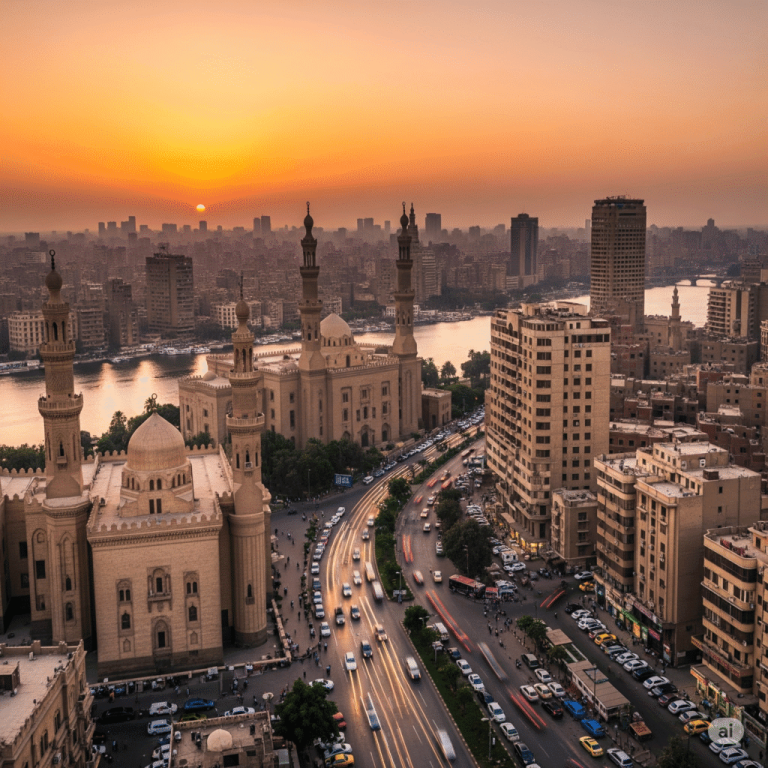 cairo-1024x1024